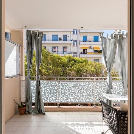 Suite Miami Five Stars Holiday House Nice Exterior foto