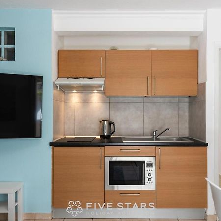 Suite Miami Five Stars Holiday House Nice Exterior foto